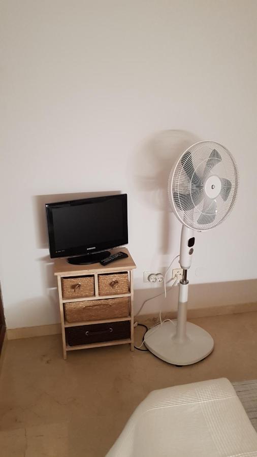 Apartamento Сан-Себастьян-де-ла-Гомера Екстер'єр фото