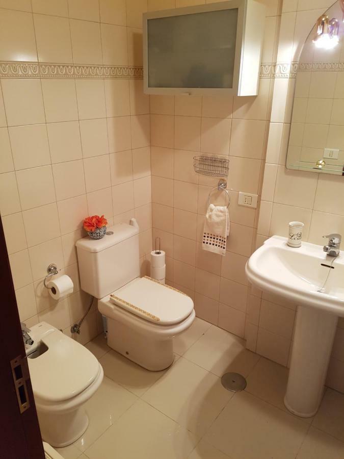 Apartamento Сан-Себастьян-де-ла-Гомера Екстер'єр фото
