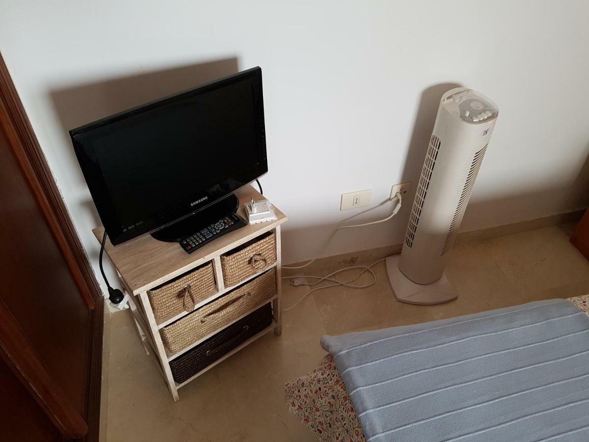 Apartamento Сан-Себастьян-де-ла-Гомера Екстер'єр фото